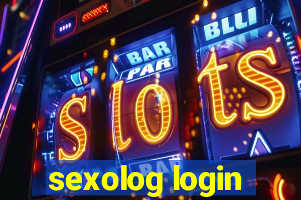 sexolog login